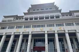 让文物融入生活！2025“弘周礼” 杯周口市首届博物馆文创设计校园大赛推动地域文化创新转化