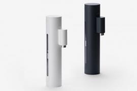 以人为本的北欧产品设计：极简显功能，理性注温度，平衡幸福感