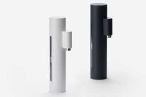 以人为本的北欧产品设计：极简显功能，理性注温度，平衡幸福感