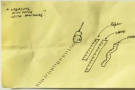 小细节大便利，那些 “适配真实场景” 的人性化设计