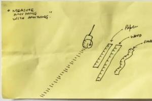 小细节大便利，那些 “适配真实场景” 的人性化设计