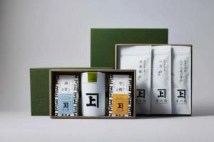 从抹茶包装到酒店视觉，粟辻美早的美学实践