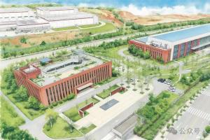 云南数字影视产业园LOGO设计大赛，金奖万元征集