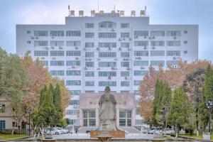 印象・川师 四川师范大学建校80周年文创设计大赛启幕