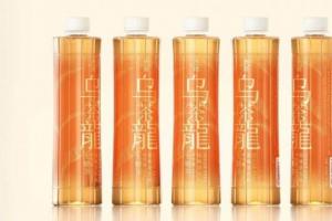 设计师偏爱乌龙茶包装？这两款作品把东方美学玩明白了