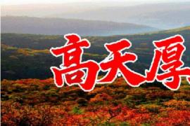 廉洁铸魂・文创赋能 庆阳市2025年廉洁文创大赛征稿中