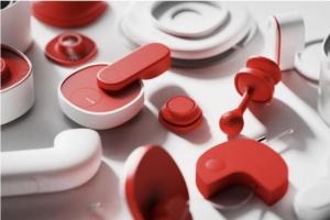 一物多用的设计魔法：模块化让产品 “越长越好用”