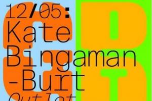 多巴胺配色+抽象图形，掌握设计界“流量密码”