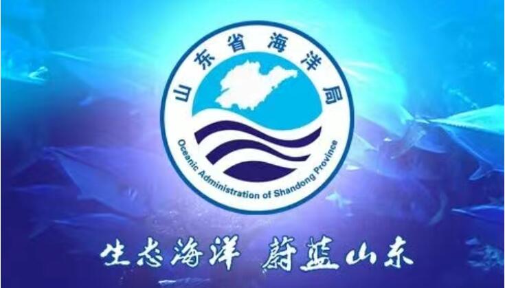 以镜头为笔 绘就山东海洋的蓝色诗篇 ——2025海洋摄影大赛征稿