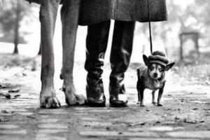 跨越光影的对话：摄影大师教你拍出有故事的照片