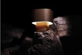 从“丢弃”到“重生”：循环设计重塑生活美学