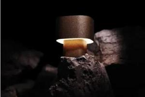 从“丢弃”到“重生”：循环设计重塑生活美学