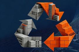 全球设计师集结！2026 Re:Urban竞赛解锁城市更新新可能