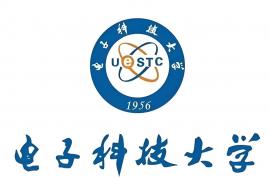 献礼成电70华诞！电子科技大学校庆标识征集启动