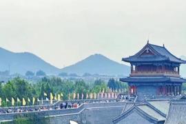 解锁状元文化新表达！十二生肖状元IP形象全球征集开启