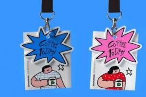 别再做普通包装了！用 “小心机” 让产品脱颖而出