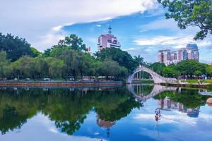 焕新金平从IP开始！“光明杯”设计大赛面向全球征集创意力量