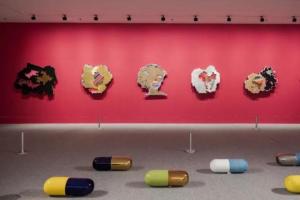 反反噬！艺术在景观与科技夹缝中的自我觉醒