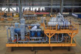 聚焦特种设备科技前沿！《特种设备学报》LOGO 及首刊封面设计征集启动