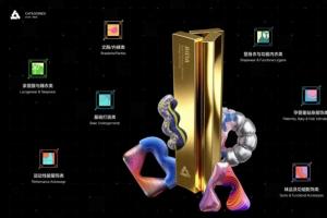 让好产品被世界看见！BIDA 2026国际贴身服饰设计大奖全球征集中