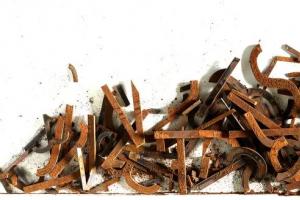 从个体创作到公共赋能：第十三届五粮液明天雕塑奖邀你共探雕塑艺术新可能