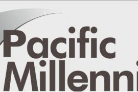 聚焦可循环与智能化！第十四届 “济丰杯” 包装结构设计大赛报名通道限时开放