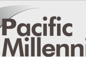 聚焦可循环与智能化！第十四届 “济丰杯” 包装结构设计大赛报名通道限时开放