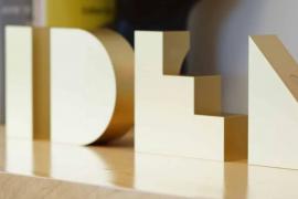 角逐全球设计荣誉！2026 美国IDEA大奖报名中，金奖作品可获博物馆永久收藏