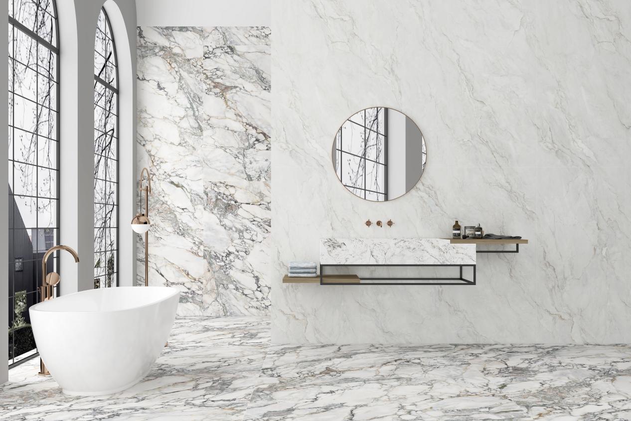 预见2026！威尔斯天工石：与潘通年度色不谋而合的时代之选