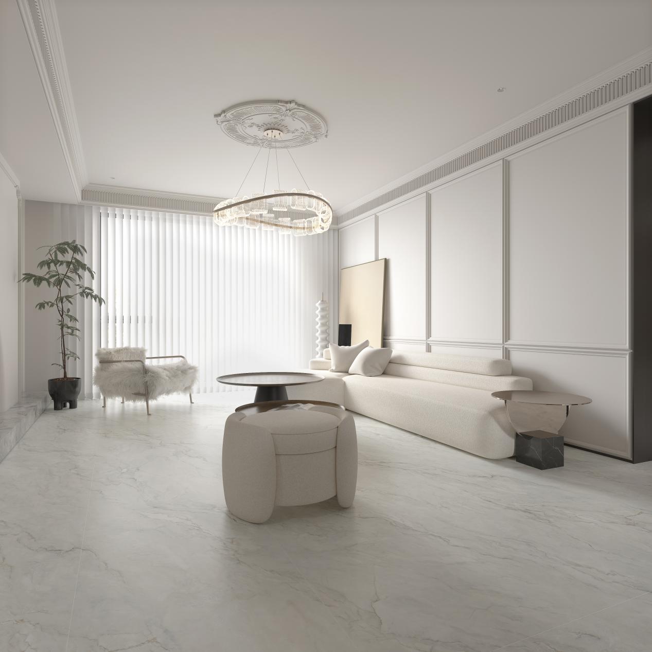 预见2026！威尔斯天工石：与潘通年度色不谋而合的时代之选