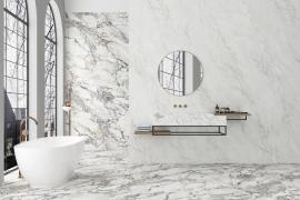 预见2026！威尔斯天工石：与潘通年度色不谋而合的时代之选