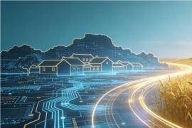 以设计激活乡村内生动力2026第五届国际联合毕业设计竞赛 征集中外原创规划方案