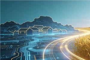 以设计激活乡村内生动力2026第五届国际联合毕业设计竞赛 征集中外原创规划方案