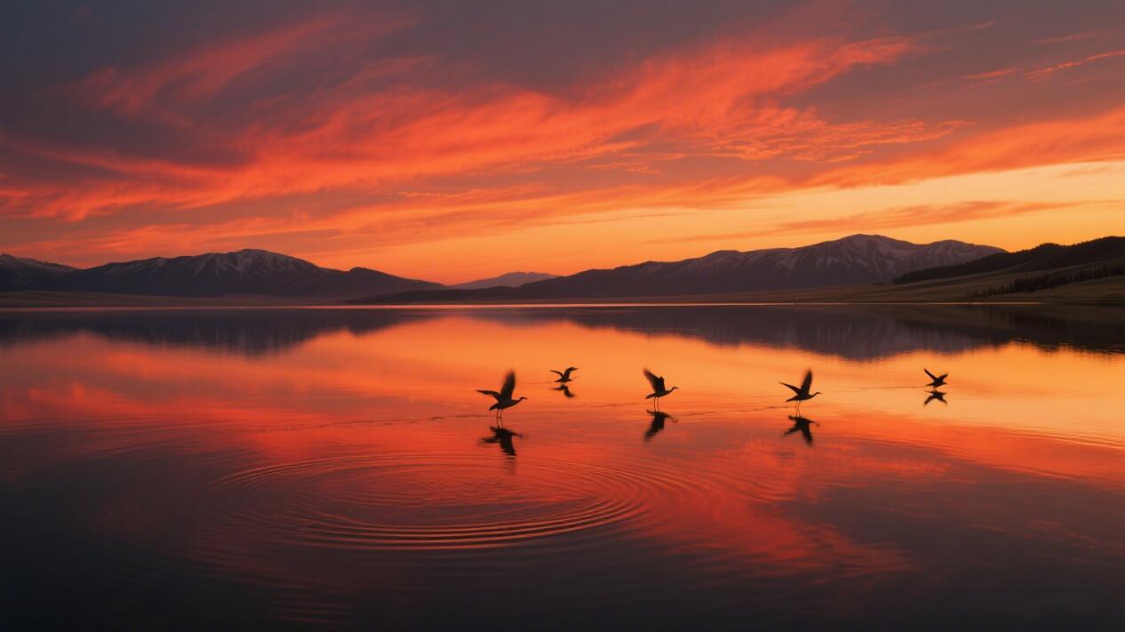 赋能 “一带一路” 霍尔果斯国际IP大赛唤醒丝路文化新活力