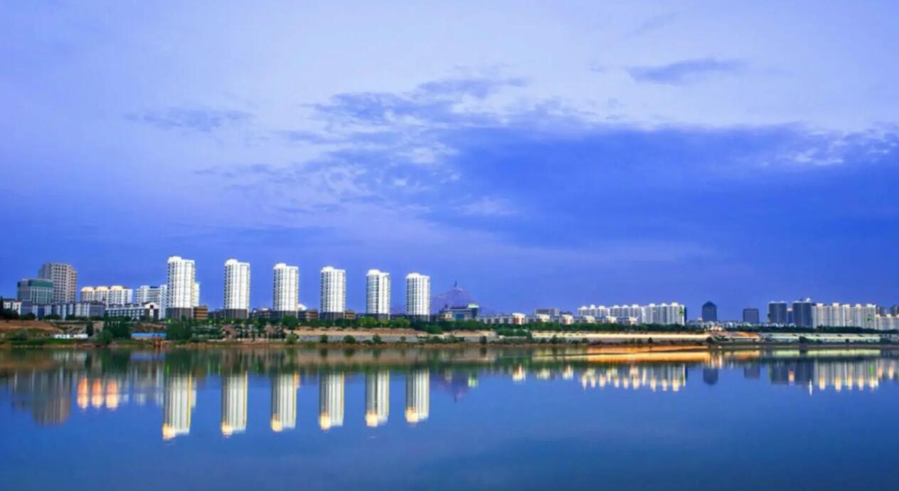 以文创为媒，传湾区之韵！“雄狮之湾” 海勃湾文创 & LOGO 征集邀你发声