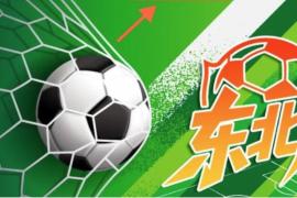 当东北风情遇足球激情！“东北超” 标识+吉祥物征集，最高5万奖金召唤创意达人