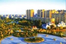 定义贺兰文旅新名片！口号&IP形象创意征集启动，丰厚大奖等你拿