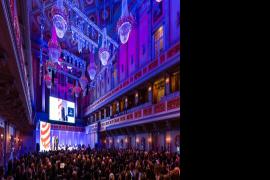 角逐国际设计荣誉！2026红点品牌与传达设计大奖5月截稿，多组别可跨报