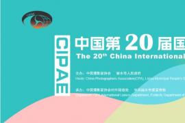 聚焦 “共同的家园”：第20届中国国际摄影展2026征稿启动，纪实与艺术赛道同步开放
