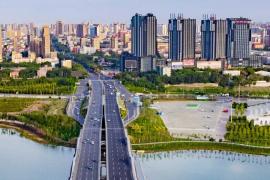 融庭州底蕴，创时代文创！2026“丝路庭州・创意昌吉” 征集开启