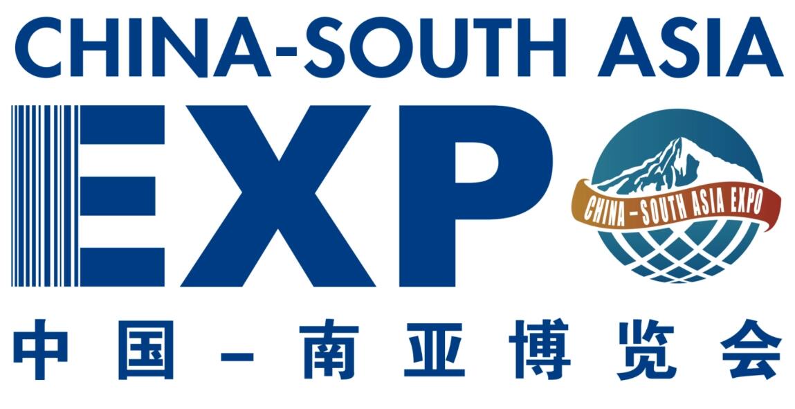 原创+实物打样双要求！南博会吉祥物样品设计制作征集启动