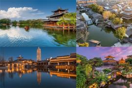 跨国创意碰撞！RCA×东华大学 中英艺术设计大展邀你参展