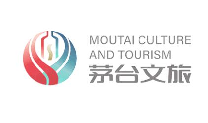 2026传统中国节・团圆季 茅台文化主题文创产品设计征集启幕