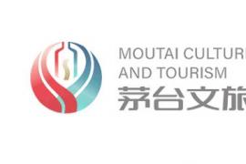 2026传统中国节・团圆季 茅台文化主题文创产品设计征集启幕