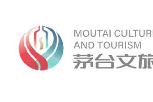 2026传统中国节・团圆季 茅台文化主题文创产品设计征集启幕