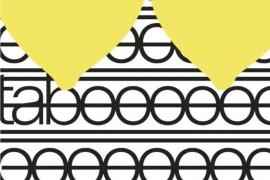 包装不止功能，设计敢破禁忌｜2026 Model Young Package 大赛征稿