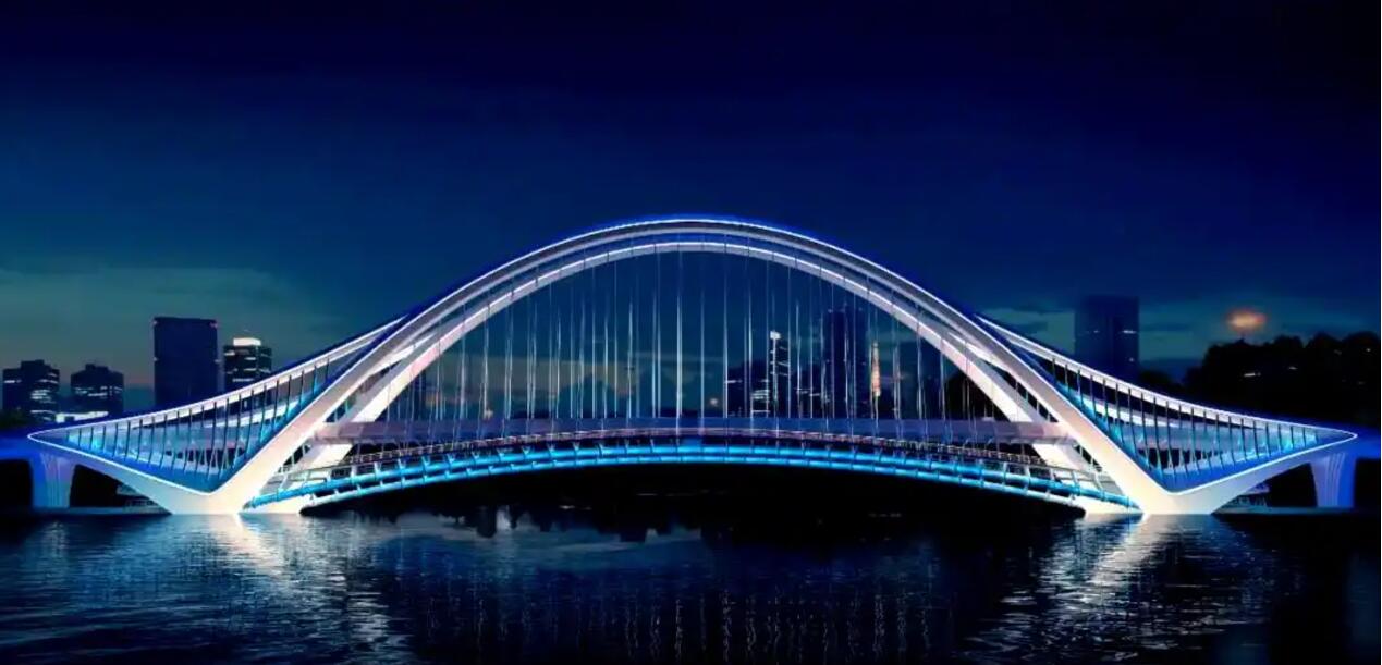 以创意赴志愿之约 菜乡IP等你打造