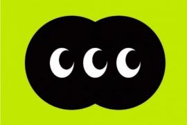 一席情蔬，半阙心语 混果汁的食物情感美学