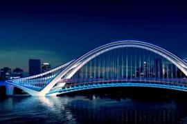 以创意赴志愿之约 菜乡IP等你打造