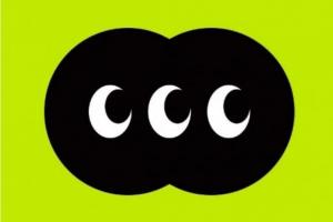 一席情蔬，半阙心语 混果汁的食物情感美学